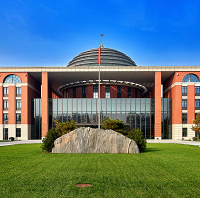 免費加盟支持-門窗十大品牌