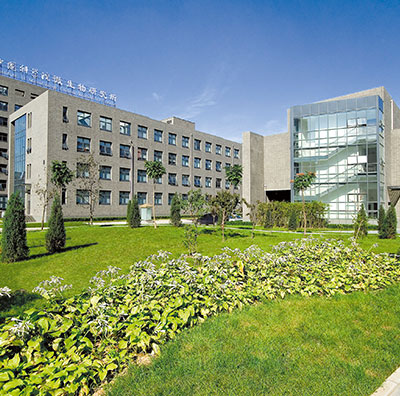 免費鋪樣支持-門窗十大品牌