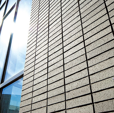 高端賣場支持-門窗加盟