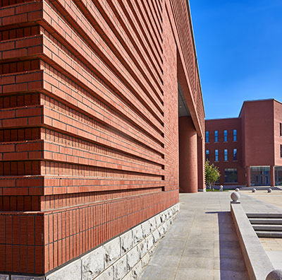 裝修補貼支持-門窗加盟