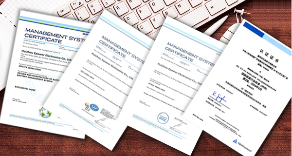 門窗十大品牌 - 一線門窗品牌 - 高效隔音系統門窗