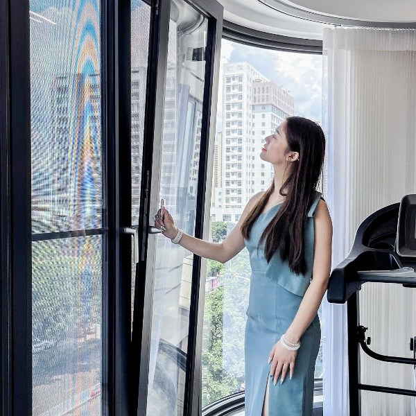 加盟伊盾門窗好嗎？伊盾門窗的加盟政策有哪些？