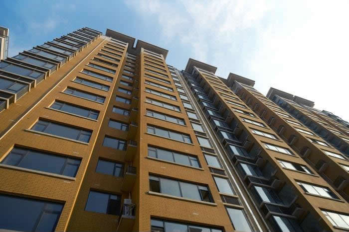 重慶6歲女孩被高空窗戶砸暈，門窗該如何使用才可以確保安全？