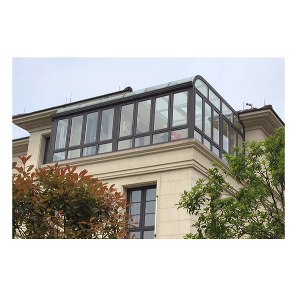 高效隔音門窗哪家好？當(dāng)屬伊盾門窗制造！