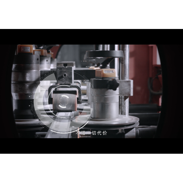 （視頻）伊盾門窗致力于質(zhì)量為根，鑄就工匠產(chǎn)品，打造精品門窗