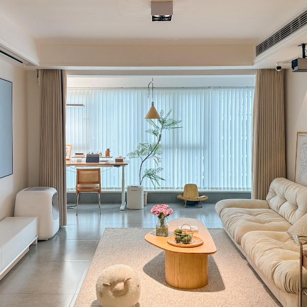 如何選擇適合自己的伊盾門窗款式！