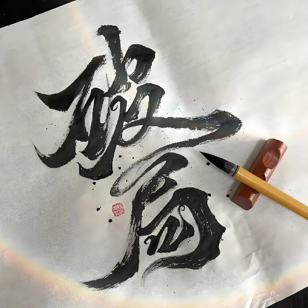 門窗加盟選哪個品牌好？2025年伊盾3大破局點半年回本！