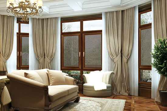 你對系統(tǒng)門窗了解多少?廣東門窗品牌大推薦!100806 你對系統(tǒng)門窗了解多少?廣東門窗品牌大推薦!100806