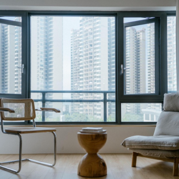 伊盾門窗如何？值得加盟嗎？