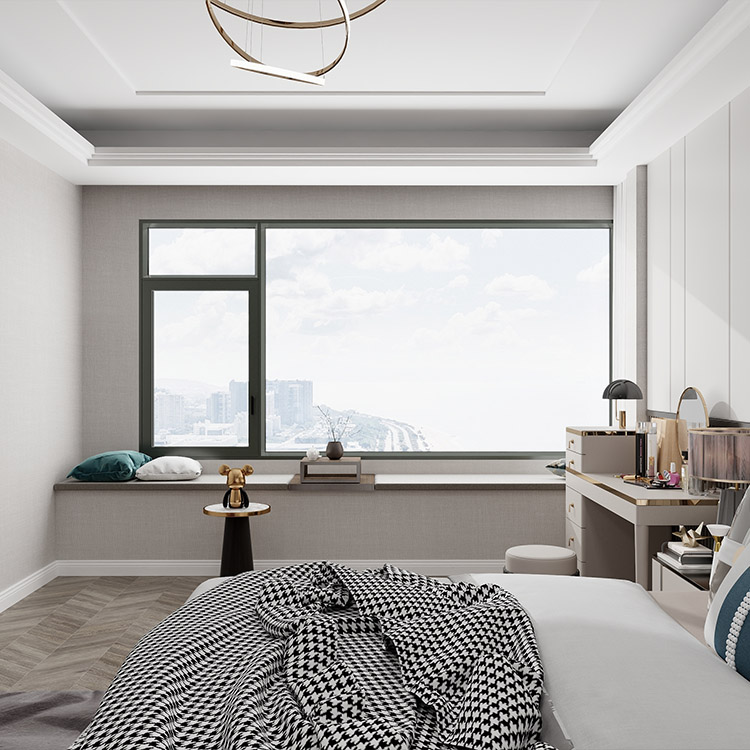 塞納,雙內開系統(tǒng)窗,伊盾門窗,門窗定制,安全門窗,系統(tǒng)窗