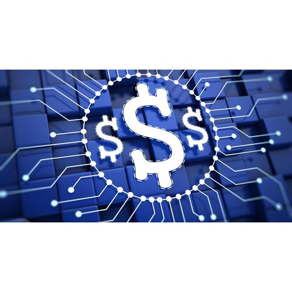 伊盾門窗|以數字化助力產業轉型 共建門窗新生態