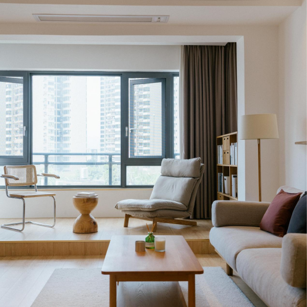 你在找伊盾門窗品牌簡介嗎，伊盾門窗介紹在這里