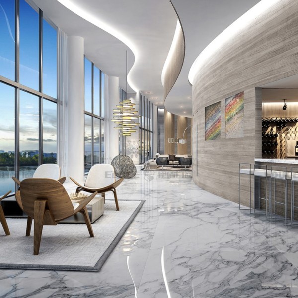 大三軌門窗十大品牌有哪些？