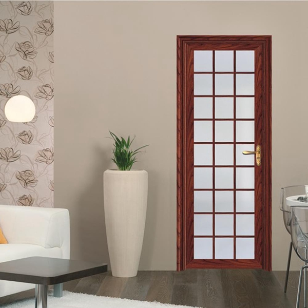 佛山安全門窗有哪些知名品牌？