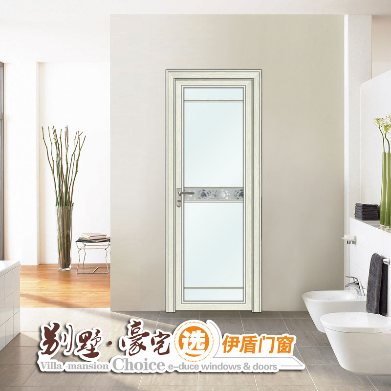 高效隔音門窗哪個(gè)品牌比較有前景？10