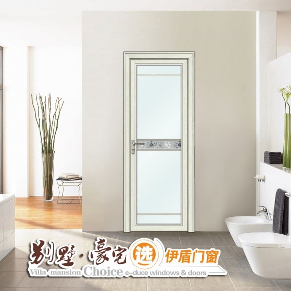 高效隔音門窗哪個品牌比較有前景？