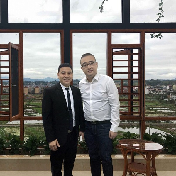 伊盾高效隔音門(mén)窗，隔音降噪效果非常不錯(cuò)，堪稱(chēng)“大匠之門(mén)”！