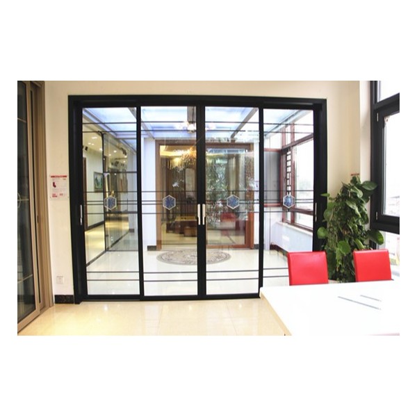 伊盾安全門窗，全力以赴提高你的居家生活質(zhì)量！