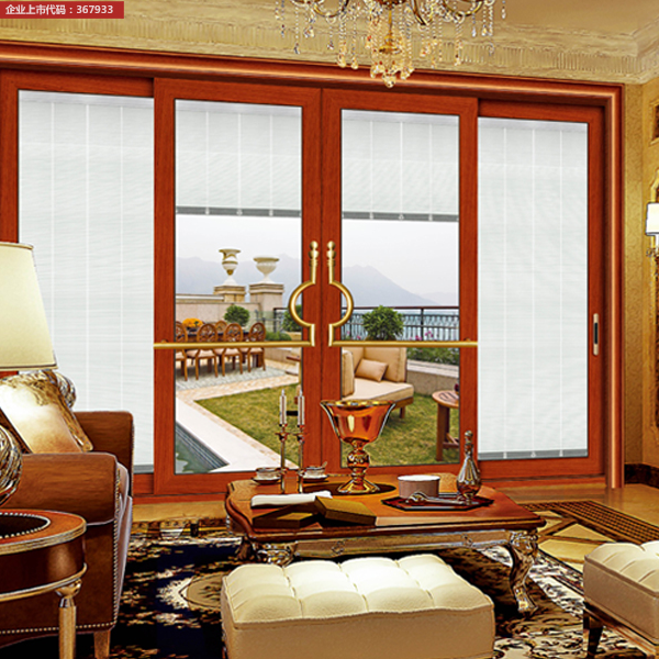 門窗加盟代理需要注意些什么？這三個事項一定要特別小心！