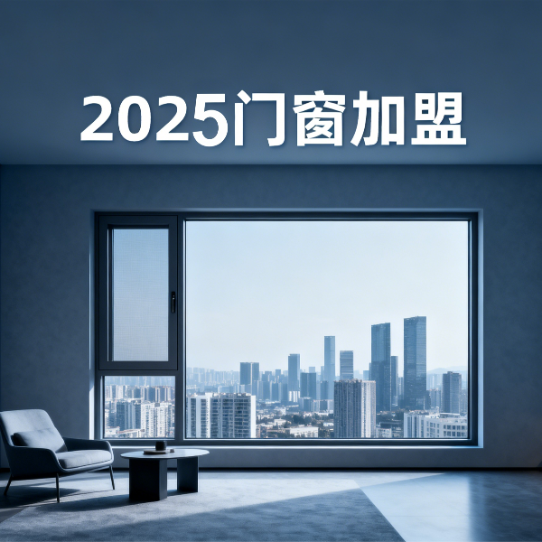 加盟品牌門窗應(yīng)該注意什么？伊盾門窗5大生死線全解密，0元啟動(dòng)年入百萬！