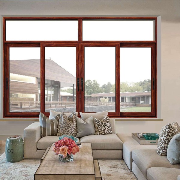 伊盾高效隔音門窗：我們期待跟你一起共創(chuàng)輝煌！