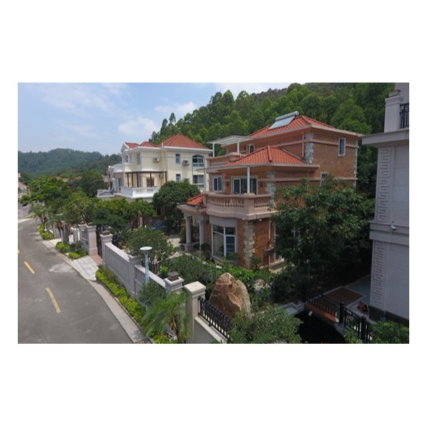 這樣的門窗才是真正的節能系統門窗，很多人都不知道！