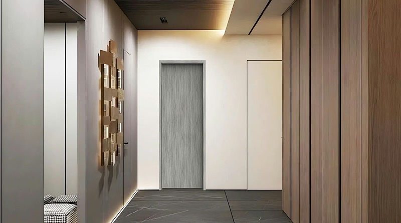 微信圖片_2025-04-06_114326_984