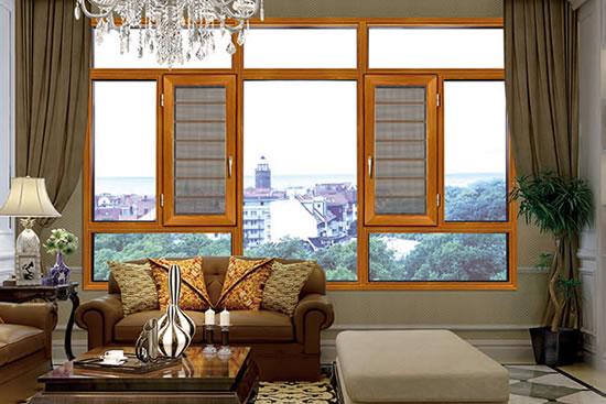 中國(guó)十大門(mén)窗品牌哪家好？經(jīng)銷商如何選擇合適自己的品牌廠家？