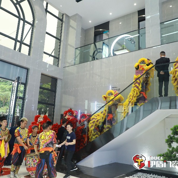 隔音門窗選哪家？佛山伊盾安全門窗質量怎么樣？