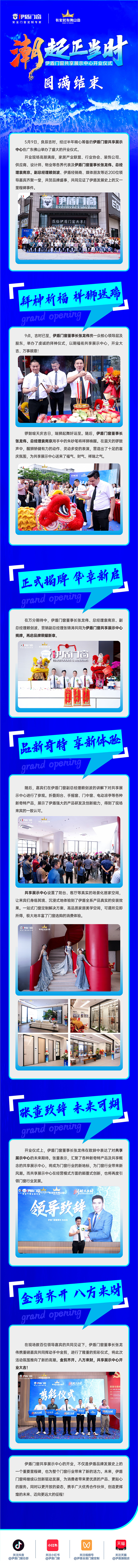 2024.05.09開業(yè)回顧長(zhǎng)圖