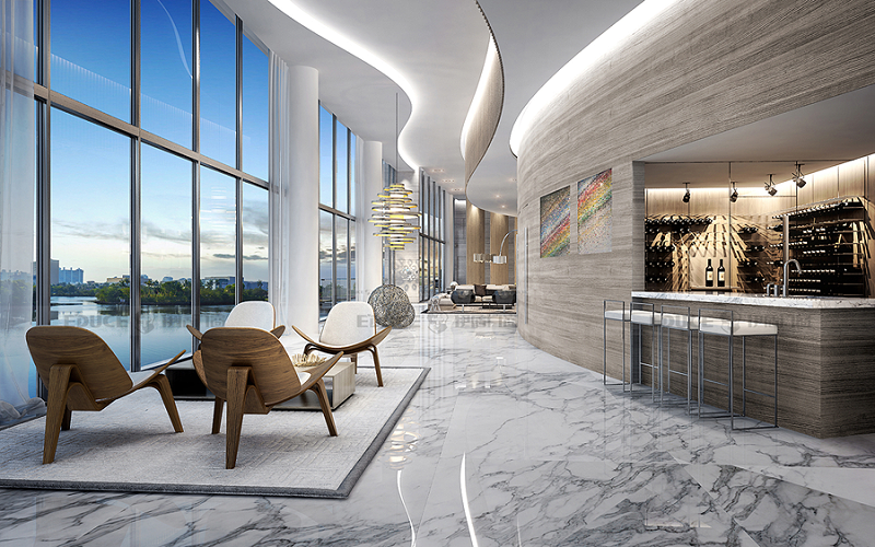 中國十大門窗品牌-伊盾門窗質量怎么樣