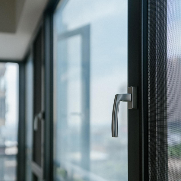 伊盾門窗加盟政策都有哪些？伊盾門窗投入費用多少？伊盾門窗值得加盟嗎？