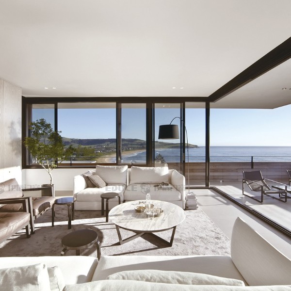 伊盾高效隔音門(mén)窗，隔熱效果出眾，讓你的家居冬暖夏涼！