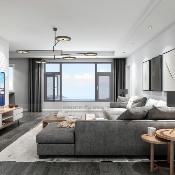 門窗代理廠家如何做好品牌營銷？這些事項(xiàng)很重要！