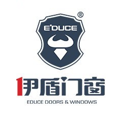 新房從哪里開(kāi)始裝修？有什么禁忌