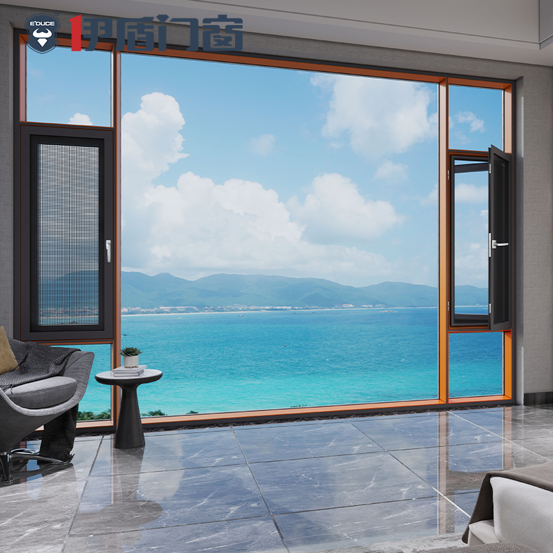 天空之境,斷橋窗,隔音窗,系統(tǒng)窗,伊盾安全門窗定制門窗 天空之境,斷橋窗,隔音窗,系統(tǒng)窗,伊盾安全門窗定制門窗