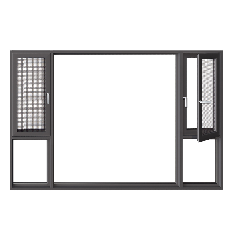 哥倫比亞,隔音系統窗,封窗,伊盾門窗,安全門窗,定制門窗